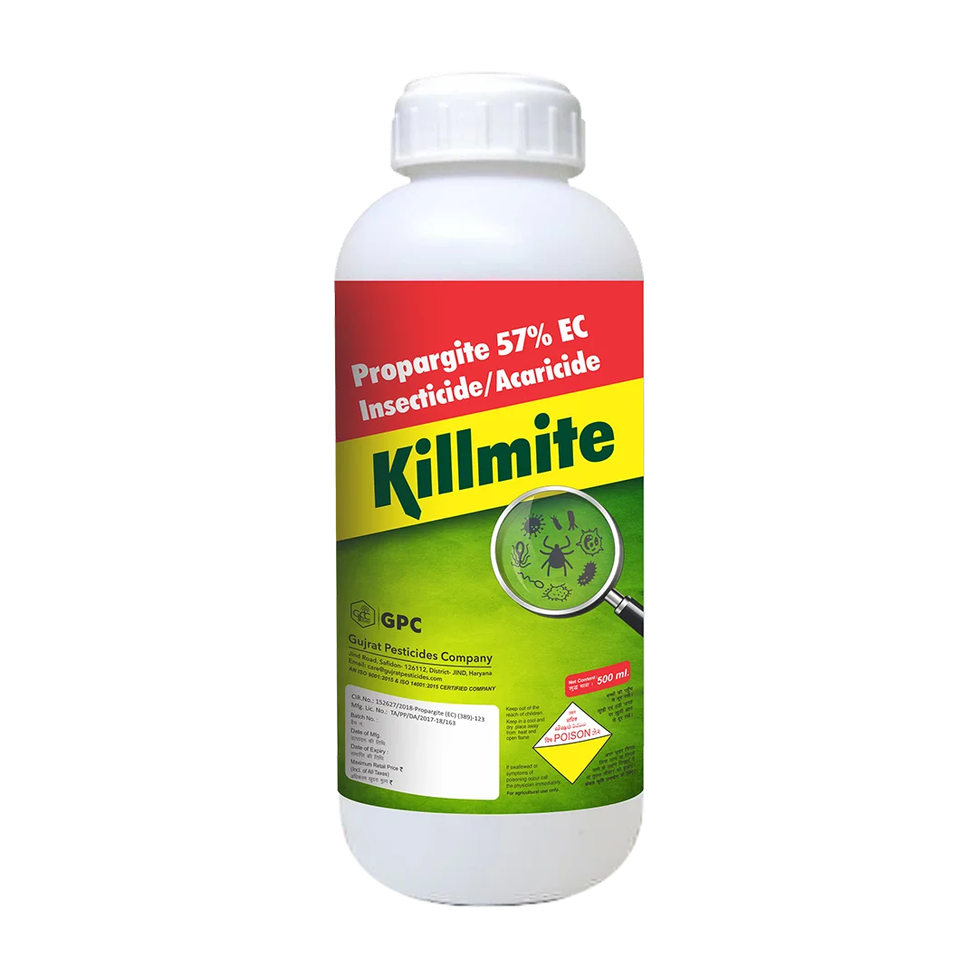 KILLMITE 500ML